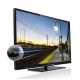 TV LED PHILIPS 40PFL4358K/12