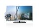 TV LED PHILIPS 40PFL4528K/12