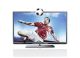 TV LED PHILIPS 40PFL5537H/12