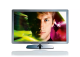 TV LCD 40PFL6605H/12