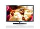 TV LED PHILIPS 40PFL6606H/12