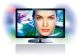 TV LCD 40PFL8605K/02