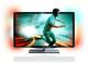 TV LED PHILIPS 40PFL8606H/12