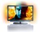 TV LED PHILIPS 40PFL9705H/12