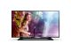 TV LED PHILIPS 40PFT4009/12