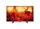 TV LED PHILIPS 40PFT4101/12