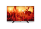 TV LED PHILIPS 40PFT4201/12