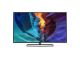 TV LED PHILIPS 40PUK6400/12