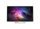 TV LED PHILIPS 40PUK6809/12