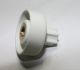 JULIENNE DISC