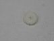 TOOTHED WHEEL