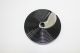 ADJUSTABLE SLICING DISC.