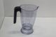BLENDER JAR.