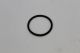 SEALING RING.