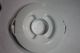 JAR LID