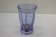 JAR HR2860 55