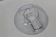 CONTAINER LID HR2304 70.