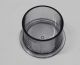 MEASURING CAP