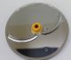 JULIENNE DISC