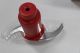 CHOPPING KNIFE PROTECTION
