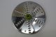 SHREDDING DISC HR7772