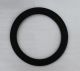 SEALING RING