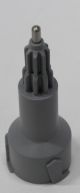 TOOLHOLDER
