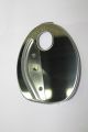 SLICING DISC FINE