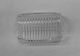COMB, PLASTIC