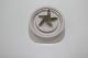 KNIFE UNIT JAR SEALING RING