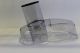 JUICER LID ASSY