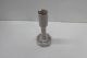 POTATO MASHER COMPLETE HR1616