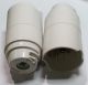 POTATO MASHER COUPLING UNIT HR1616