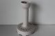 POTATO MASHER BAR