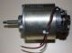 MOTOR  HV