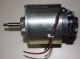 MOTOR 220 V