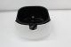 OUTER PAN ASSY STAR WHITE  1 FEET