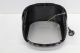 BASE BLACK  HV