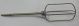 WHISK (1PCS.)