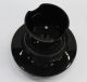 COMPACT CHOPPER COUPLING