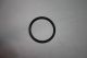 SEALING RING FOR FEEDING TUBE