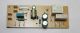 POWER SUPPLY PCB ASSY VER2.0