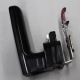 HANDLE BLACK BLACK