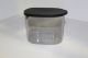 BEAKER INCL. LID