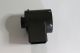 PULP OUTLET RESTRICTION RUBBER