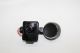 ON/OFF KNOB INCL PRINTPLATE   HOUSINGS