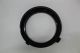 JUICE COLLECTOR   SEALING RING