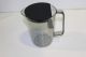 JUICE JUG LID