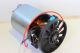 PT5225230-8118 MOTOR 220-240V 50 60HZ