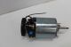 PT5225230-8101 MOTOR 220-240V 50 60HZ